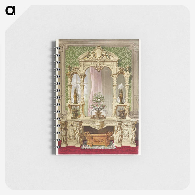 1-40_Industrial-Arts-of-the-Nineteenth-Century_memo