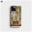 1-40_Industrial-Arts-of-the-Nineteenth-Century_phone