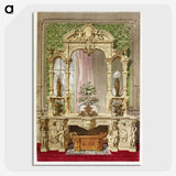 1-40_Industrial-Arts-of-the-Nineteenth-Century_picture-crop
