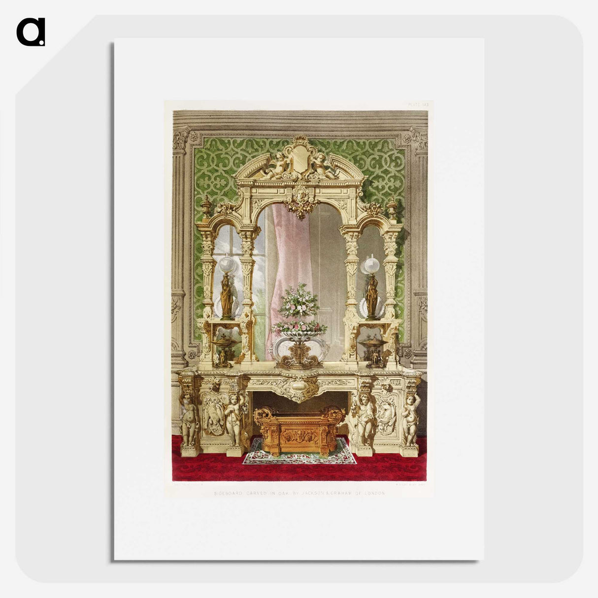 1-40_Industrial-Arts-of-the-Nineteenth-Century_picture