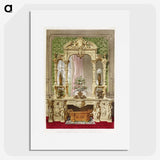 1-40_Industrial-Arts-of-the-Nineteenth-Century_picture