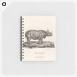 1-40_James-Heath_memo