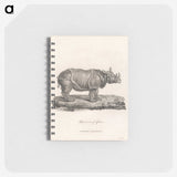1-40_James-Heath_memo