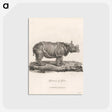 1-40_James-Heath_postcard