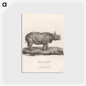 1-40_James-Heath_postcard