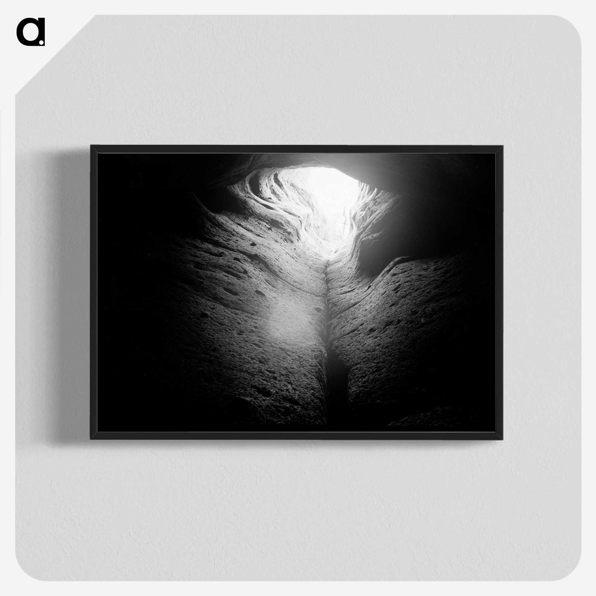1-40_James-Walter-Chapman-Taylor_blk-crop