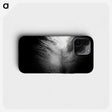 1-40_James-Walter-Chapman-Taylor_phone