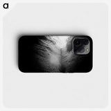 1-40_James-Walter-Chapman-Taylor_phone