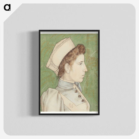 1-40_Jan-Toorop_blk-crop