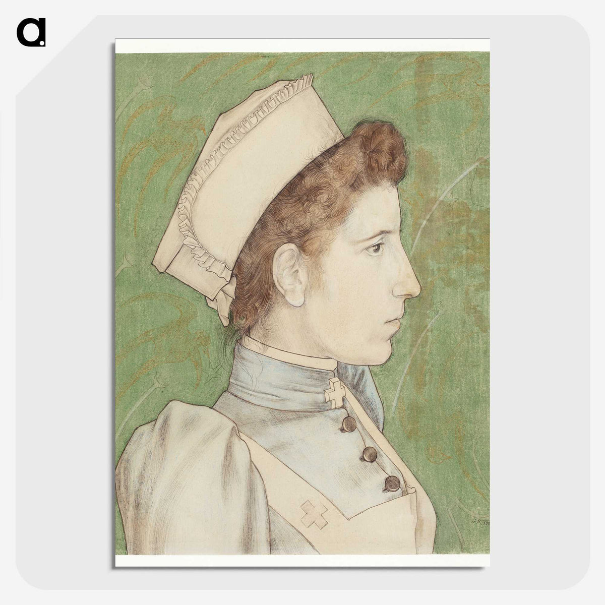 1-40_Jan-Toorop_picture-crop