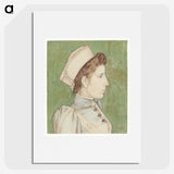 1-40_Jan-Toorop_picture