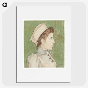 1-40_Jan-Toorop_picture