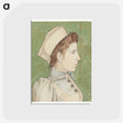 1-40_Jan-Toorop_postcard