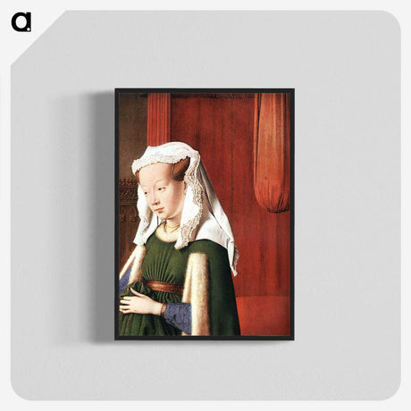 1-40_Jan-van-Eyck_blk-crop