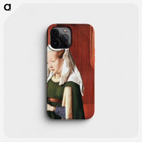 1-40_Jan-van-Eyck_phone