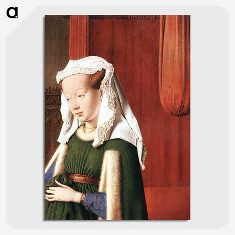 1-40_Jan-van-Eyck_picture-crop