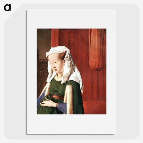 1-40_Jan-van-Eyck_picture