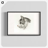 1-40_Jean-Bernard_blk
