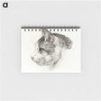 1-40_Jean-Bernard_memo