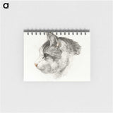 1-40_Jean-Bernard_memo