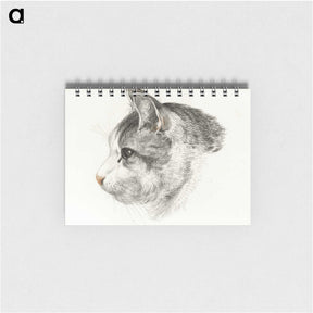 1-40_Jean-Bernard_memo