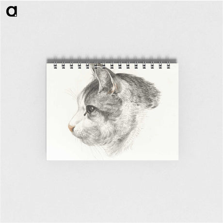 1-40_Jean-Bernard_memo