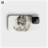 1-40_Jean-Bernard_phone