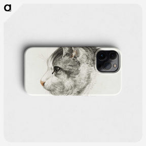 1-40_Jean-Bernard_phone
