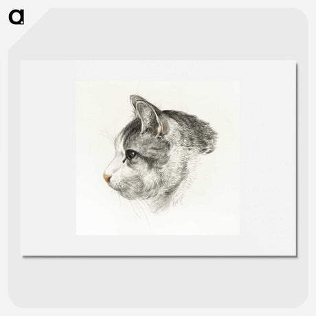 1-40_Jean-Bernard_picture