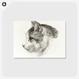 1-40_Jean-Bernard_postcard