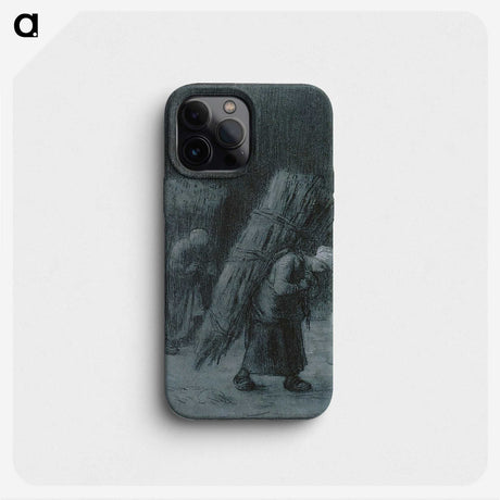 1-40_Jean-Francois-Millet_phone