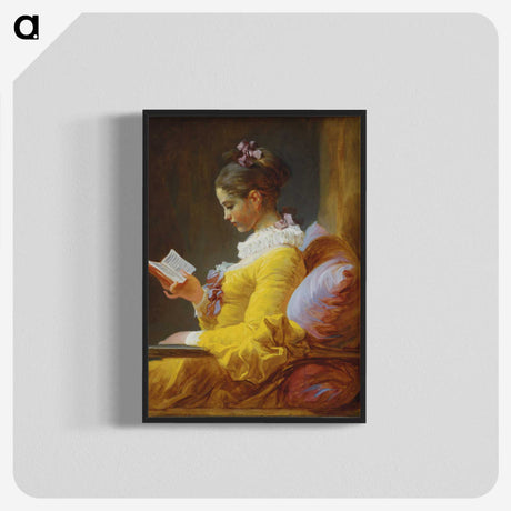 1-40_Jean-Honore-Fragonard_blk-crop