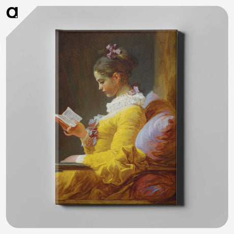 1-40_Jean-Honore-Fragonard_canvas