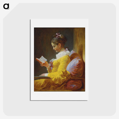 1-40_Jean-Honore-Fragonard_hagaki