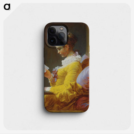 1-40_Jean-Honore-Fragonard_phone