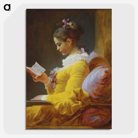 1-40_Jean-Honore-Fragonard_picture-crop