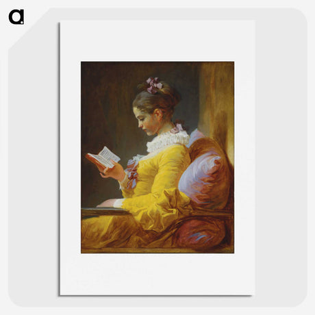 1-40_Jean-Honore-Fragonard_picture