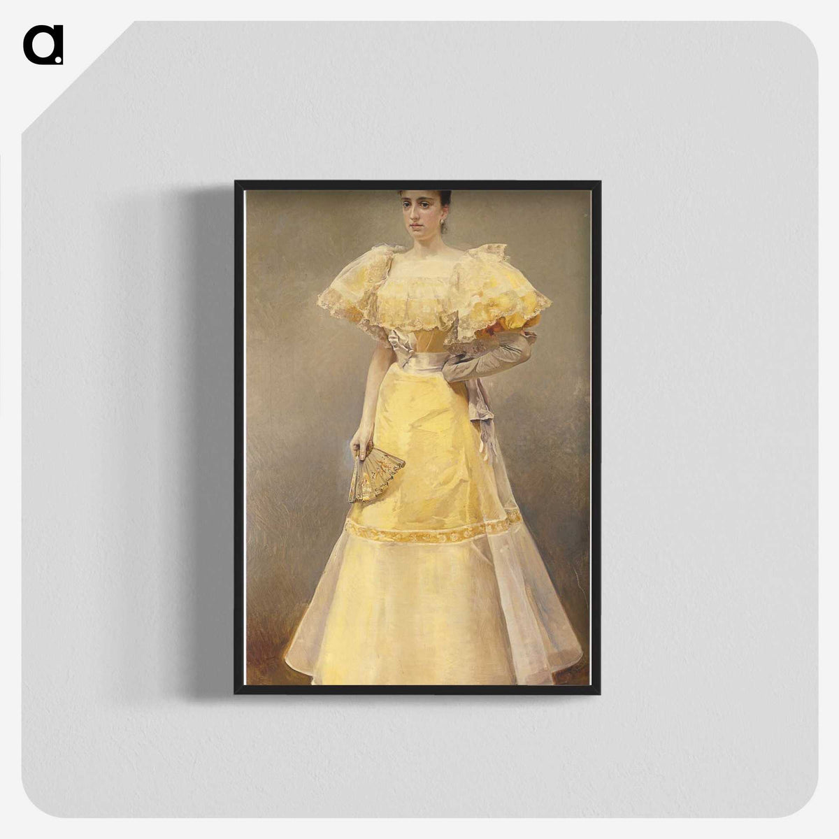 1-40_Joaquin-Sorolla_blk-crop
