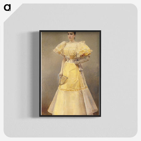 1-40_Joaquin-Sorolla_blk-crop