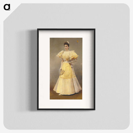 1-40_Joaquin-Sorolla_blk
