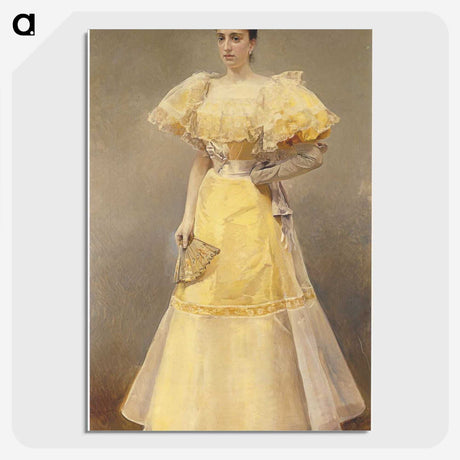 1-40_Joaquin-Sorolla_picture-crop
