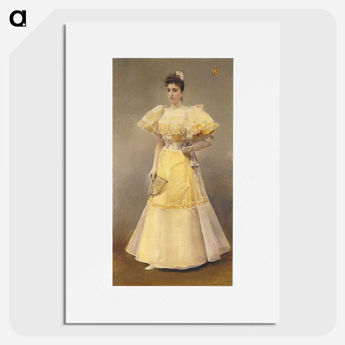 1-40_Joaquin-Sorolla_picture