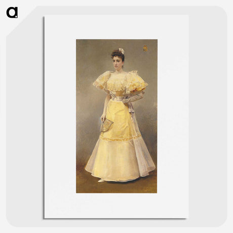1-40_Joaquin-Sorolla_picture