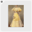 1-40_Joaquin-Sorolla_postcard