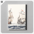 1-40_Johan-Teyler_canvas