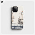 1-40_Johan-Teyler_phone