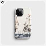1-40_Johan-Teyler_phone