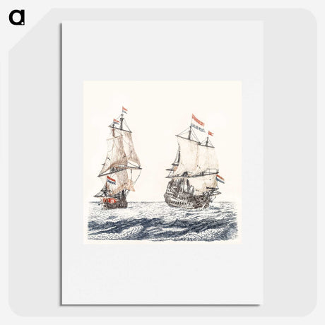 1-40_Johan-Teyler_picture