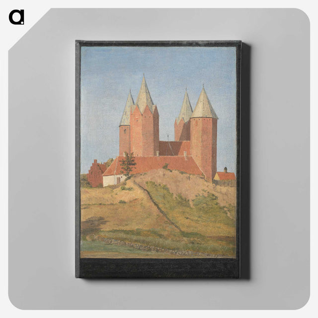 1-40_Johan-Thomas-Lundbye_canvas