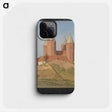 1-40_Johan-Thomas-Lundbye_phone